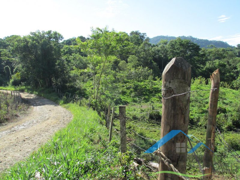 Rural em Itariri