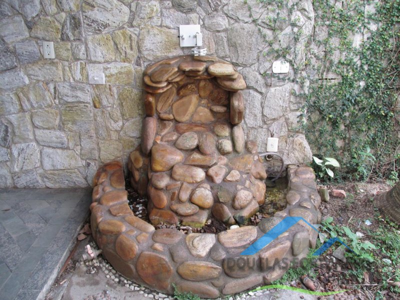 Casa em Peruíbe