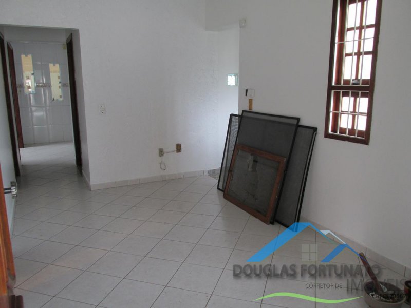 Casa em Peruíbe