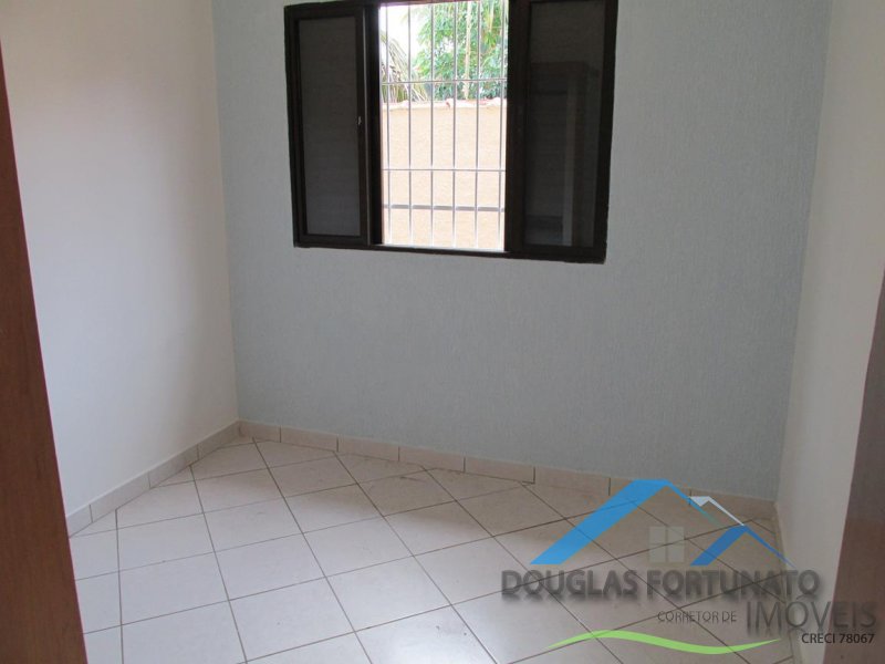 Casa em Peruíbe