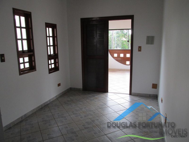 Casa em Peruíbe