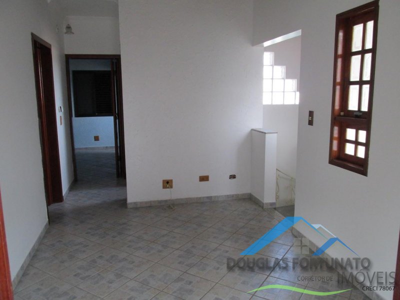 Casa em Peruíbe
