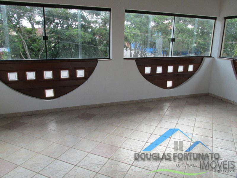 Casa em Peruíbe