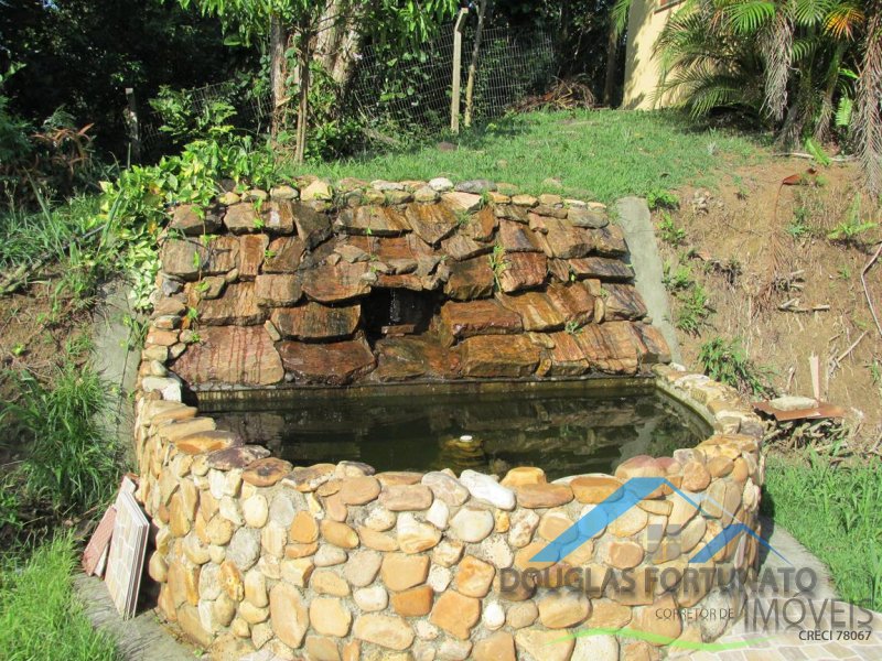 Rural em Peruíbe