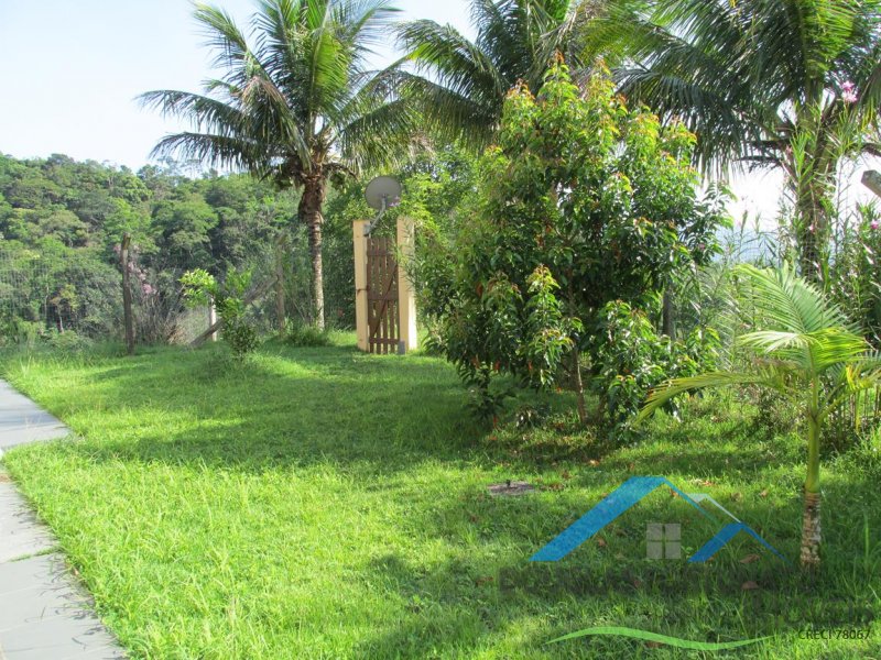 Rural em Peruíbe