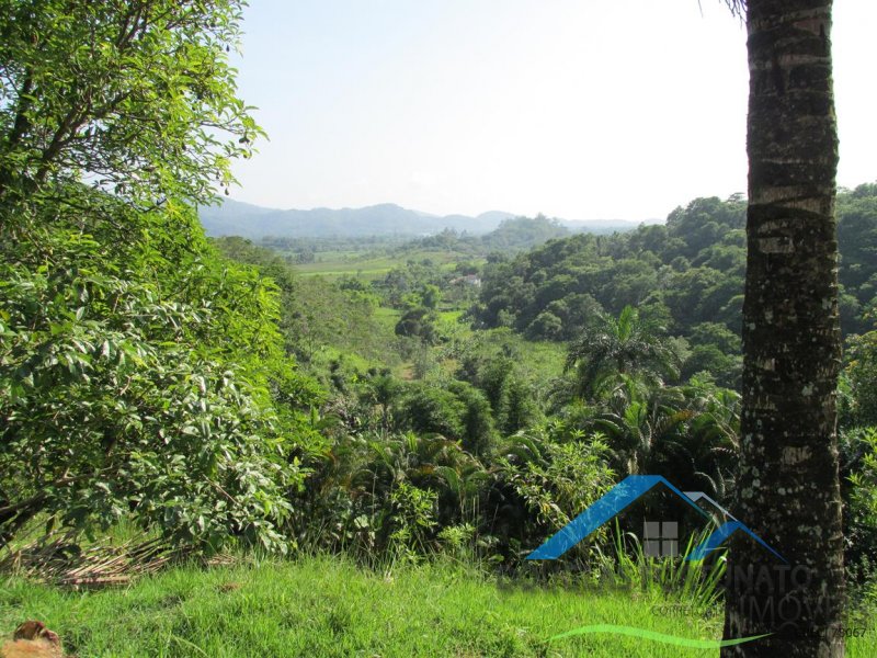 Rural em Peruíbe