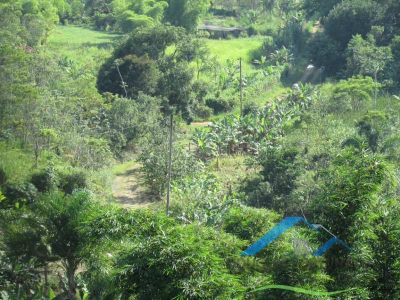 Rural em Peruíbe
