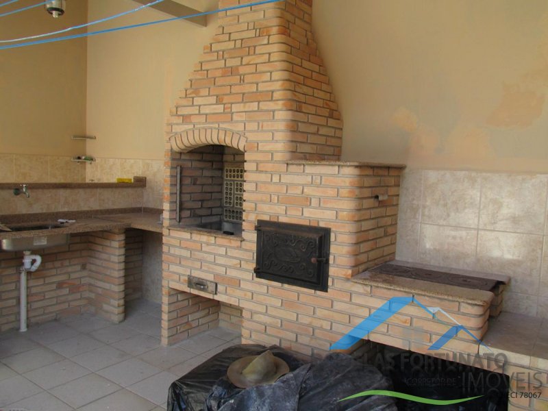 Casa em Peruíbe