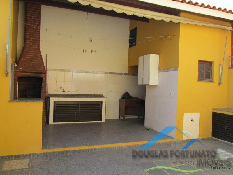 Casa em Peruíbe