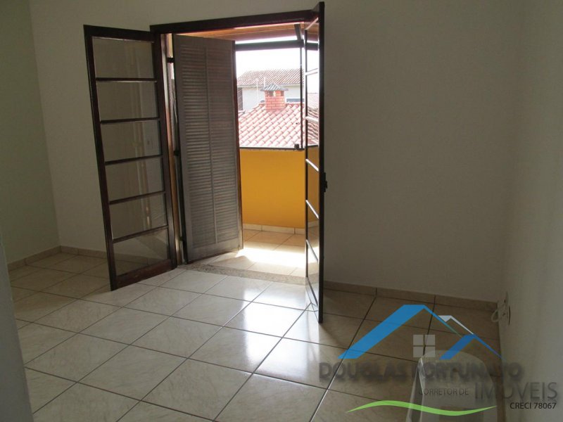 Casa em Peruíbe