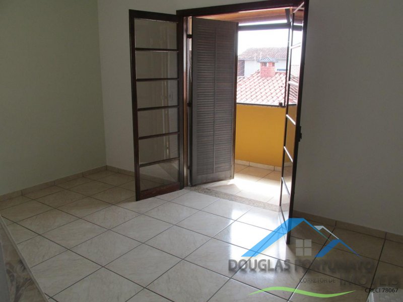 Casa em Peruíbe