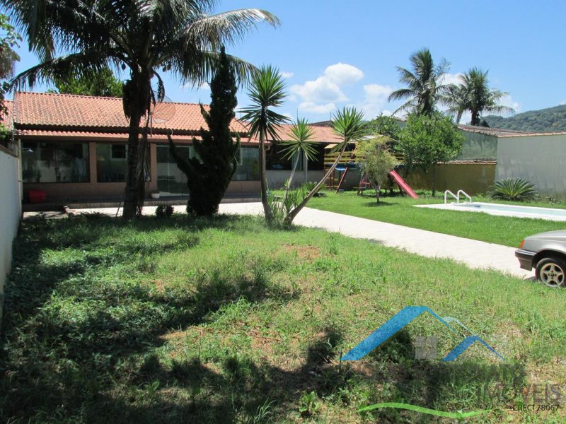 Casa em Peruíbe/Ana Dias