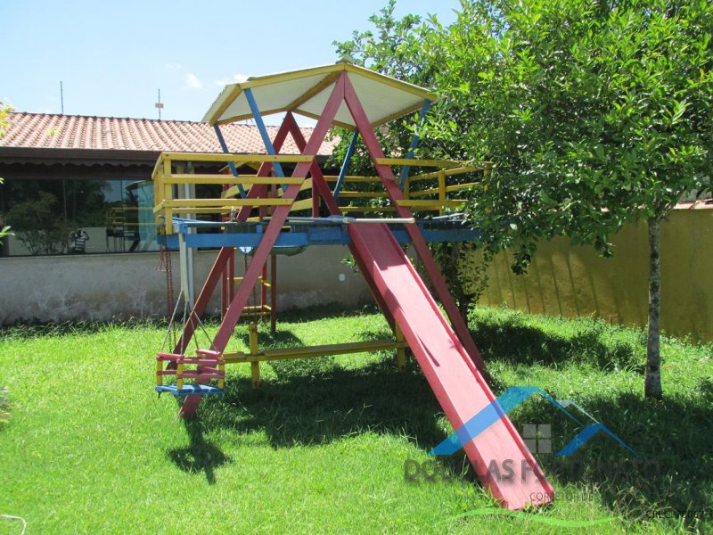 Casa em Peruíbe/Ana Dias