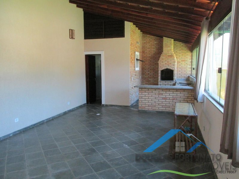 Casa em Peruíbe/Ana Dias