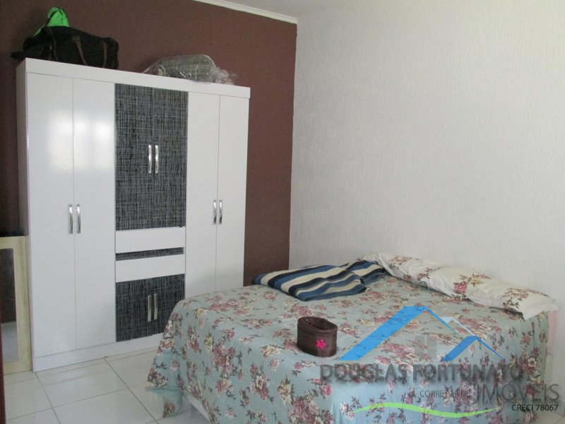Casa em Peruíbe/Ana Dias