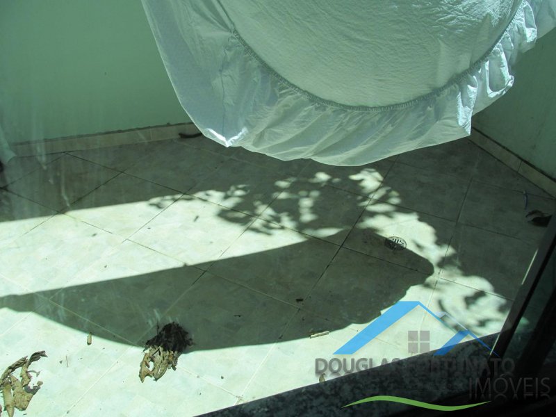 Casa em Peruíbe/Ana Dias