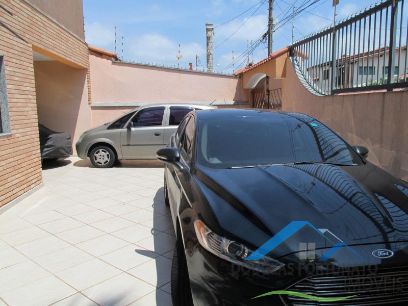 Casa em Peruíbe
