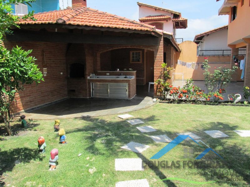 Casa em Peruíbe
