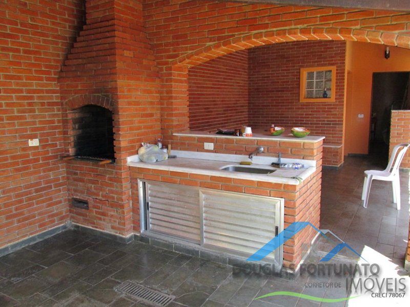 Casa em Peruíbe