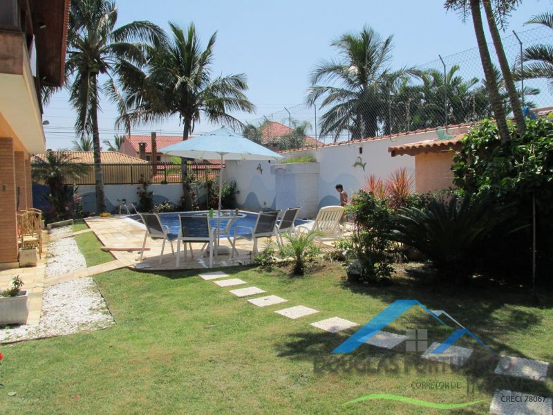 Casa em Peruíbe