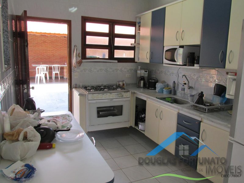 Casa em Peruíbe