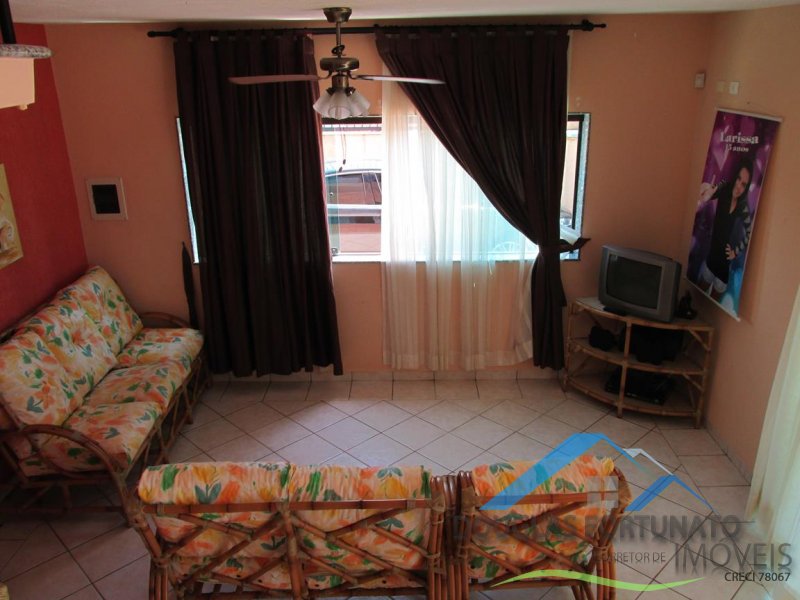 Casa em Peruíbe