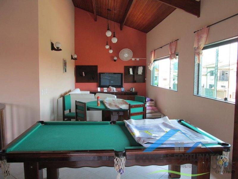 Casa em Peruíbe