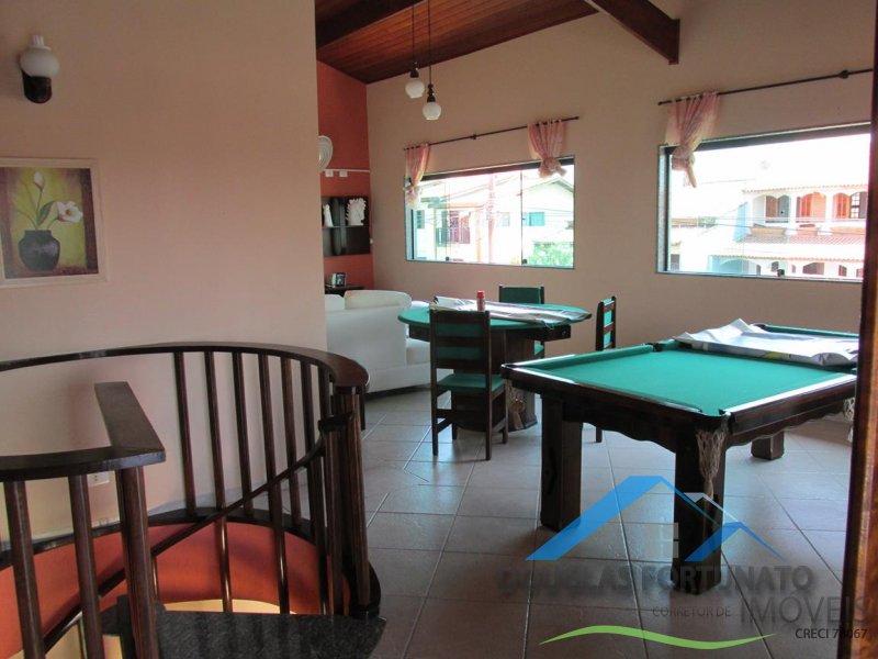 Casa em Peruíbe