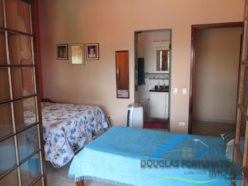 Casa em Peruíbe