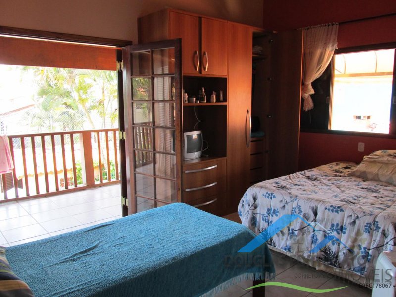 Casa em Peruíbe