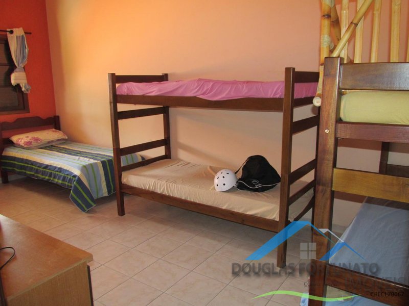 Casa em Peruíbe