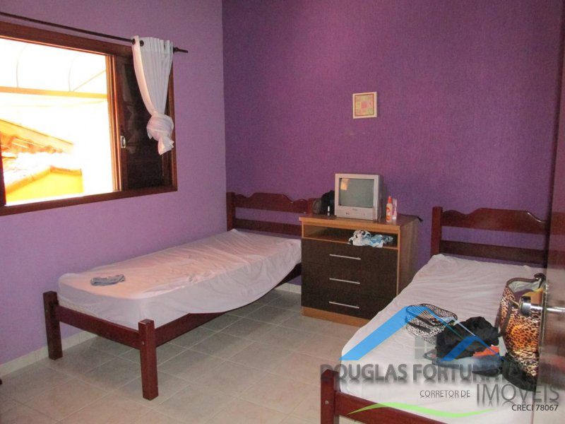 Casa em Peruíbe