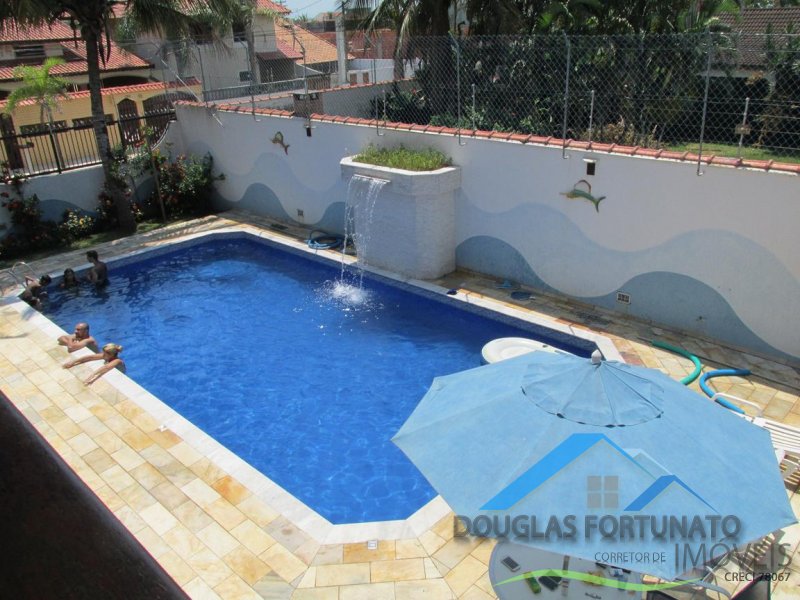 Casa em Peruíbe
