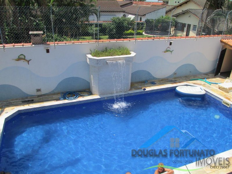 Casa em Peruíbe
