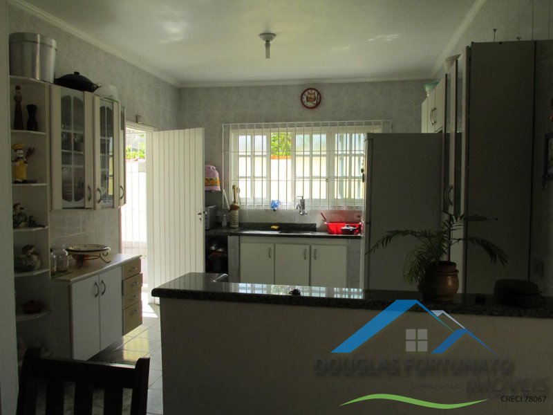 Casa em Peruíbe