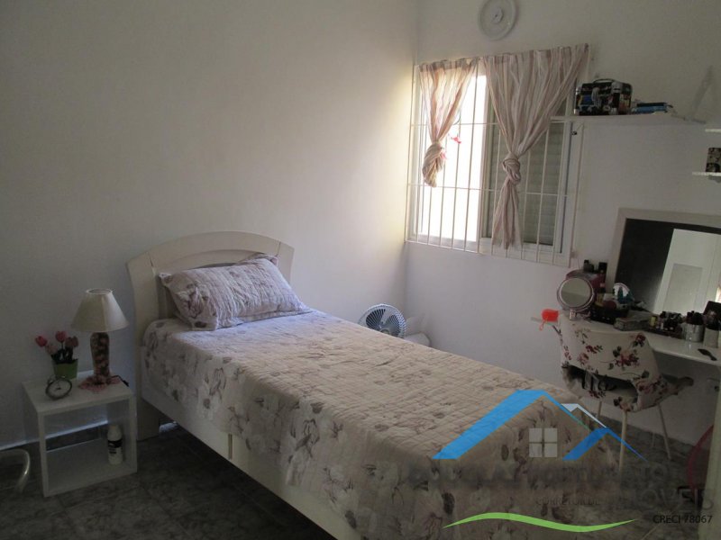 Casa em Peruíbe