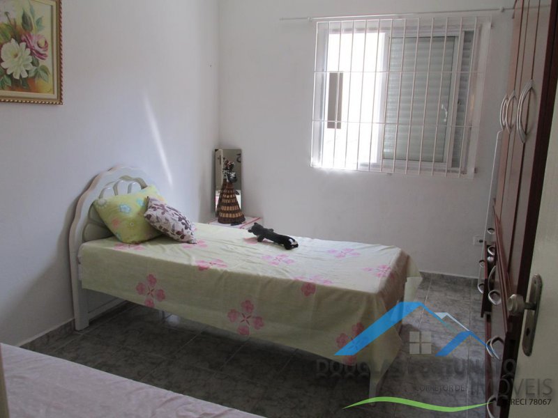 Casa em Peruíbe