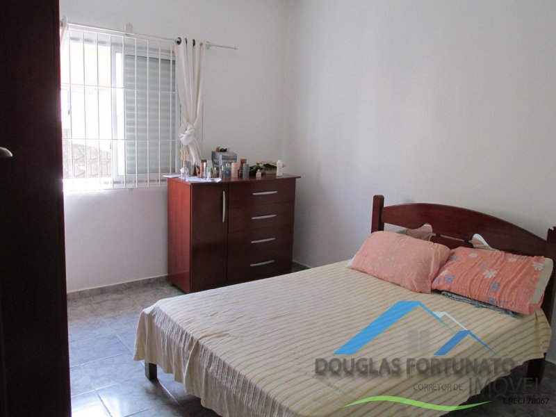 Casa em Peruíbe