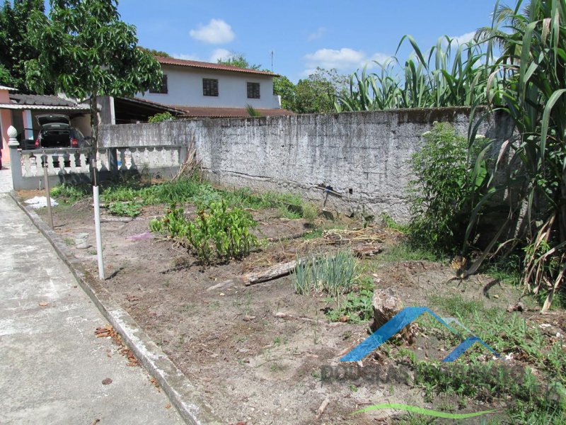 Casa em Peruíbe