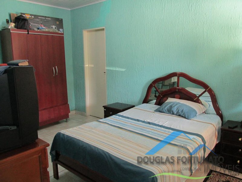 Casa em Peruíbe