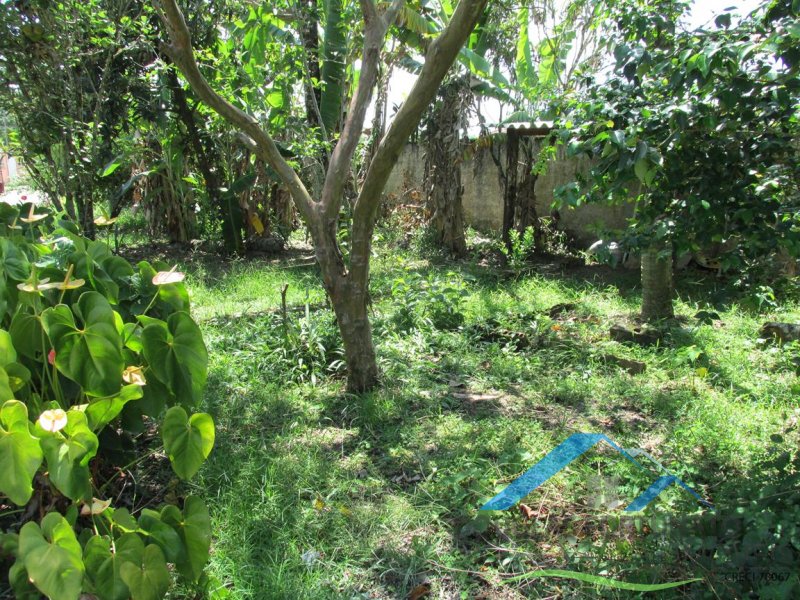 Casa em Peruíbe
