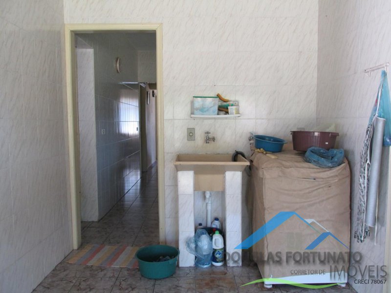 Casa em Peruíbe