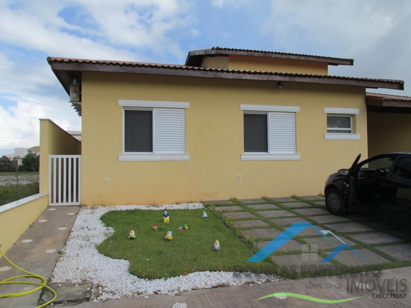 Casa em Peruíbe