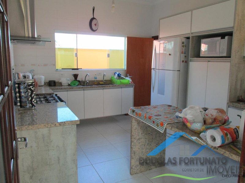 Casa em Peruíbe