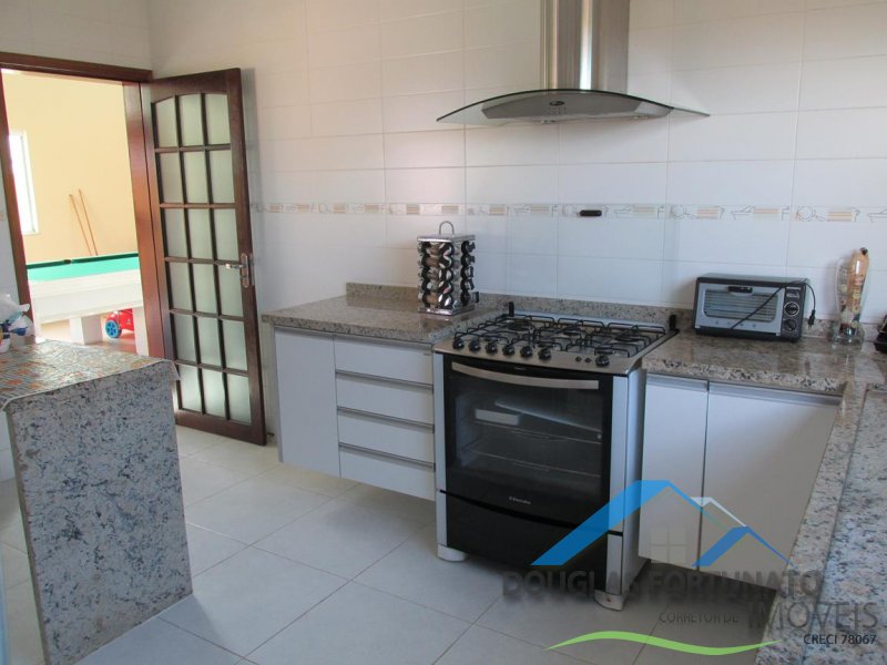 Casa em Peruíbe