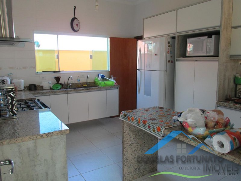 Casa em Peruíbe