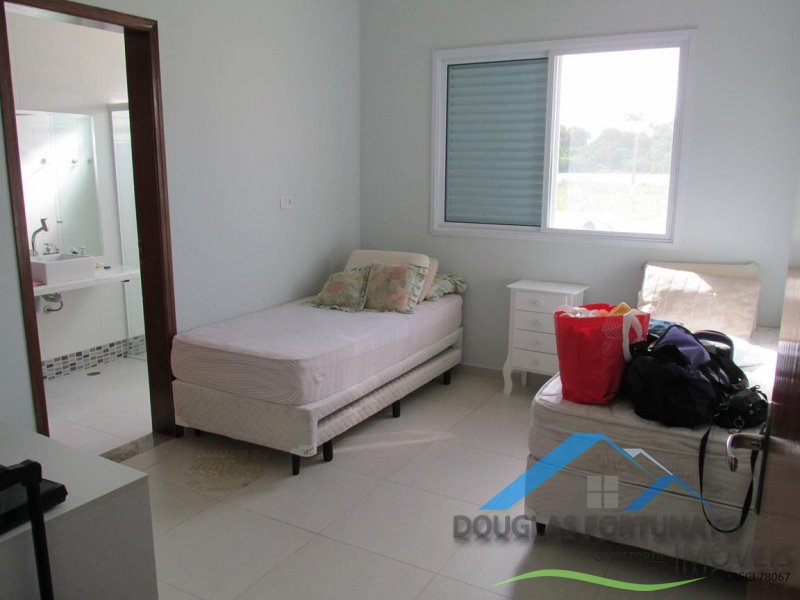 Casa em Peruíbe