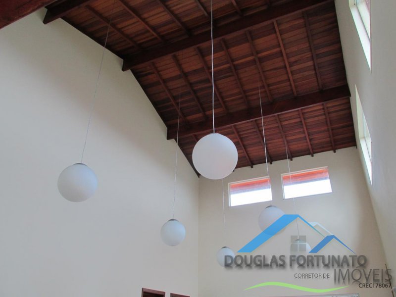 Casa em Peruíbe