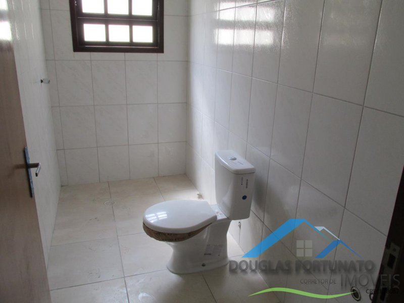 Casa em Peruíbe