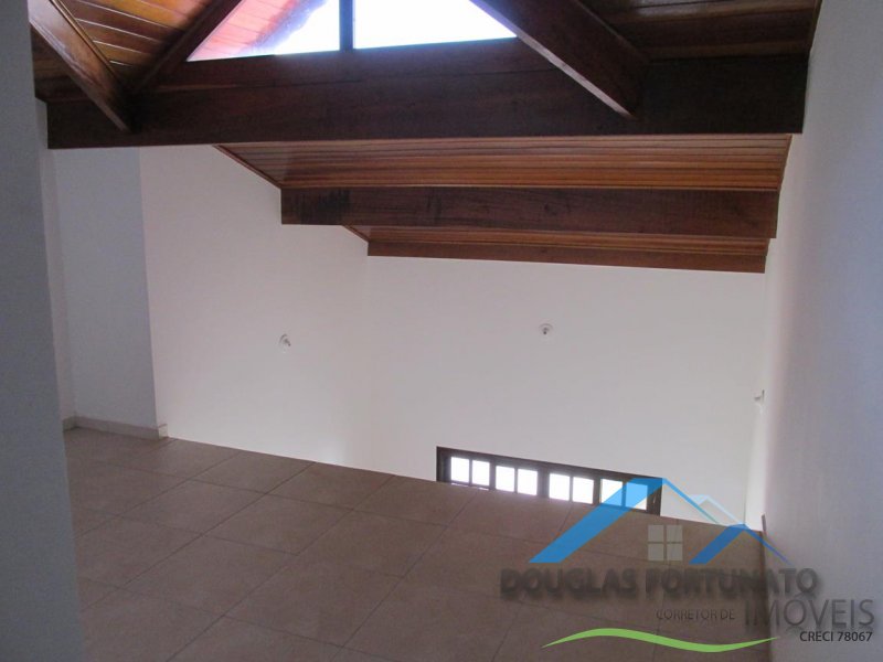 Casa em Peruíbe